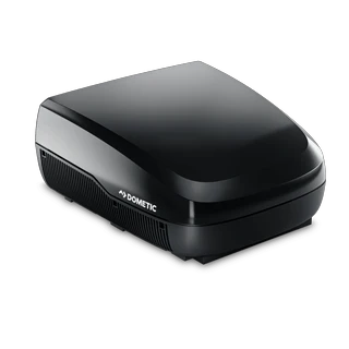 Dometic FreshJet 3 Series 13.5K RV Air Conditioner - BL FJX3473MBKAS