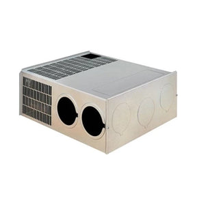 Suburban RV Furnace